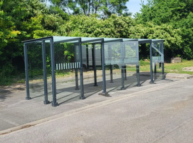 O6xl 1